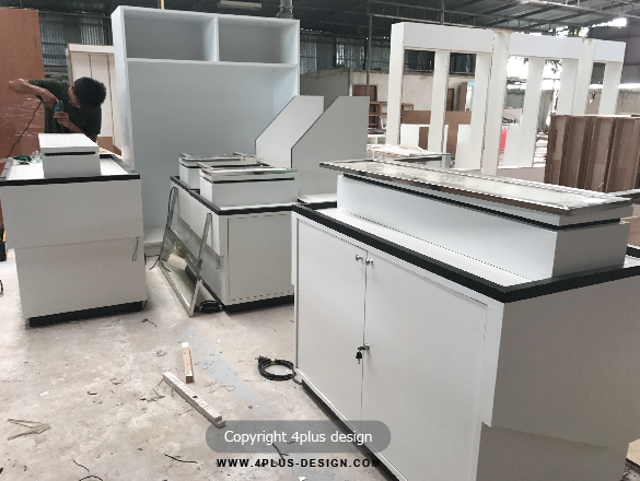 counter design, โรงงานผลิตเคาน์เตอร์,เคาน์เตอร์, บูธ, คีออส, ร้านยา, คลีนิค,ออกแบบเคาน์เตอร์,ชานมไข่มุก, กาแฟ, โรงงานผลิตเคาน์เตอร์,ทำเคาน์เตอร์   เคาน์เตอร์, บูธ, คีออส, ร้านยา, คลีนิค, ออกแบบเคาน์เตอร์,ชานมไข่มุก, กาแฟ, ทำเคาน์เตอร์ 